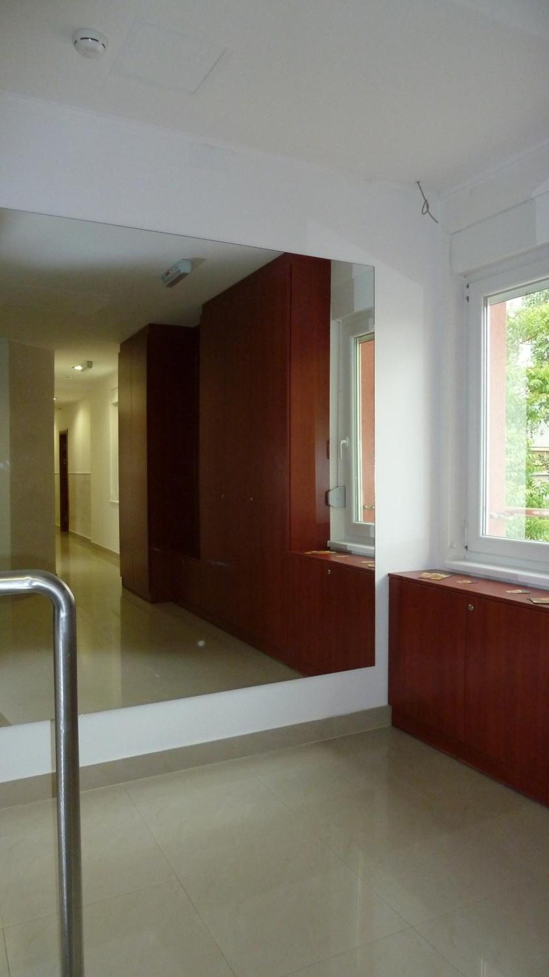 Guesthouse Villa Inn Subotica Buitenkant foto