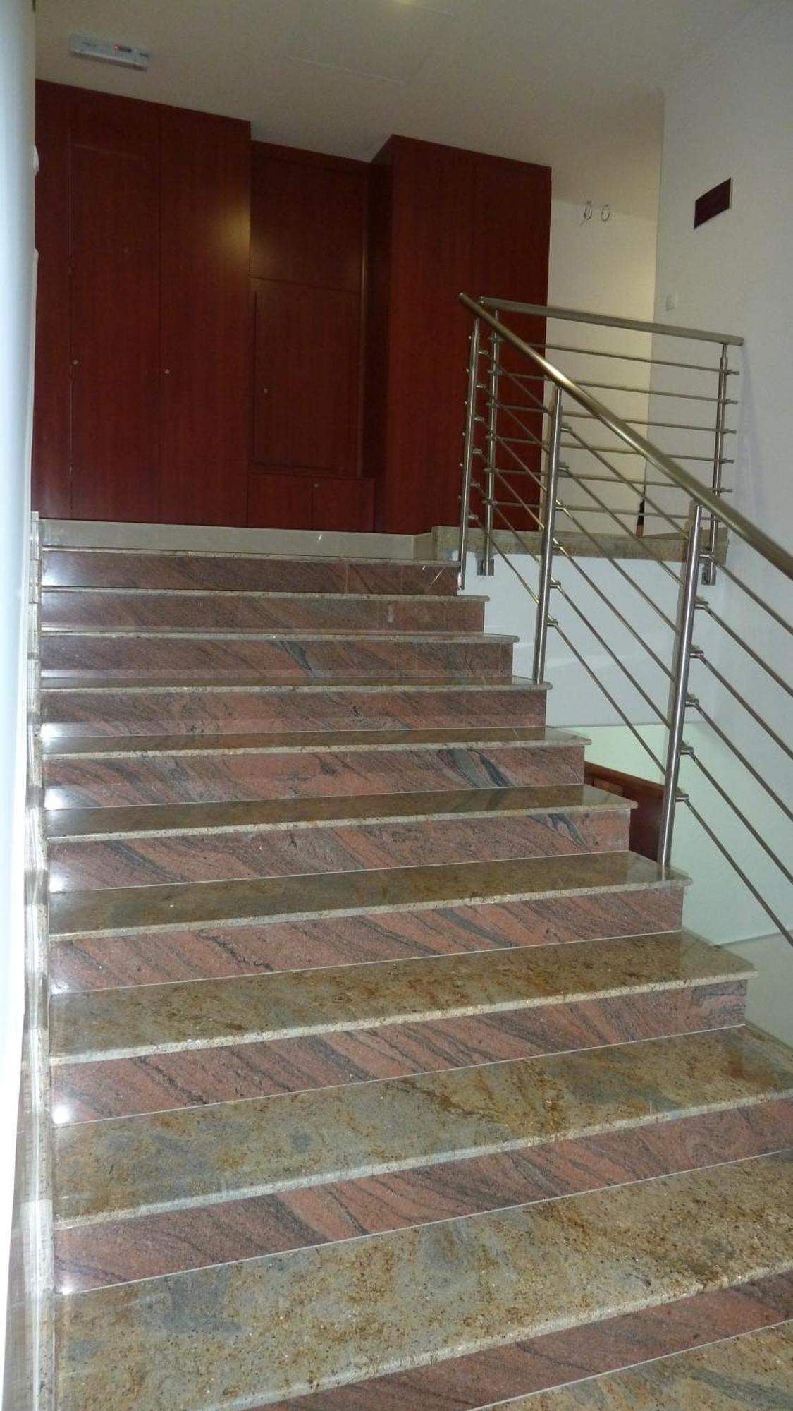 Guesthouse Villa Inn Subotica Buitenkant foto