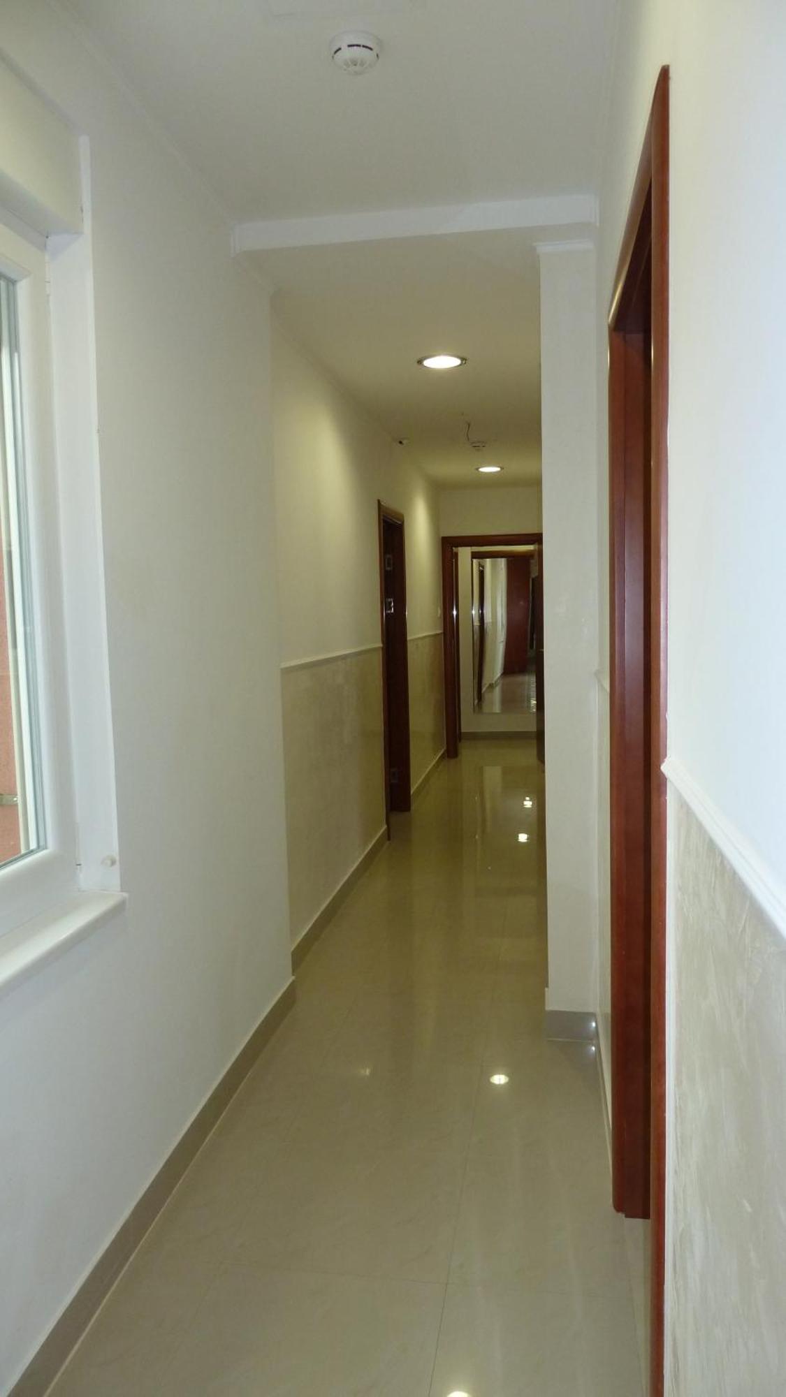 Guesthouse Villa Inn Subotica Buitenkant foto